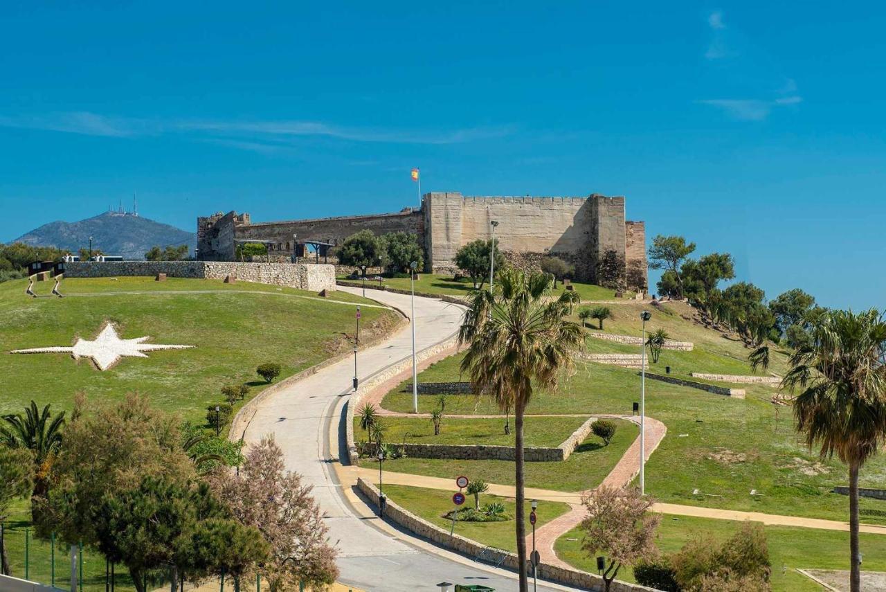 Fietstour Fuengirola | De Ultieme Stadstour