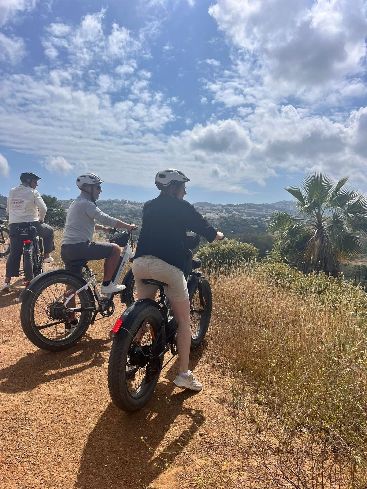 Fietstour Entrerios | Natuur en Adembenemende Uitzichten