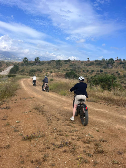 Fietstour Entrerios | Natuur en Adembenemende Uitzichten